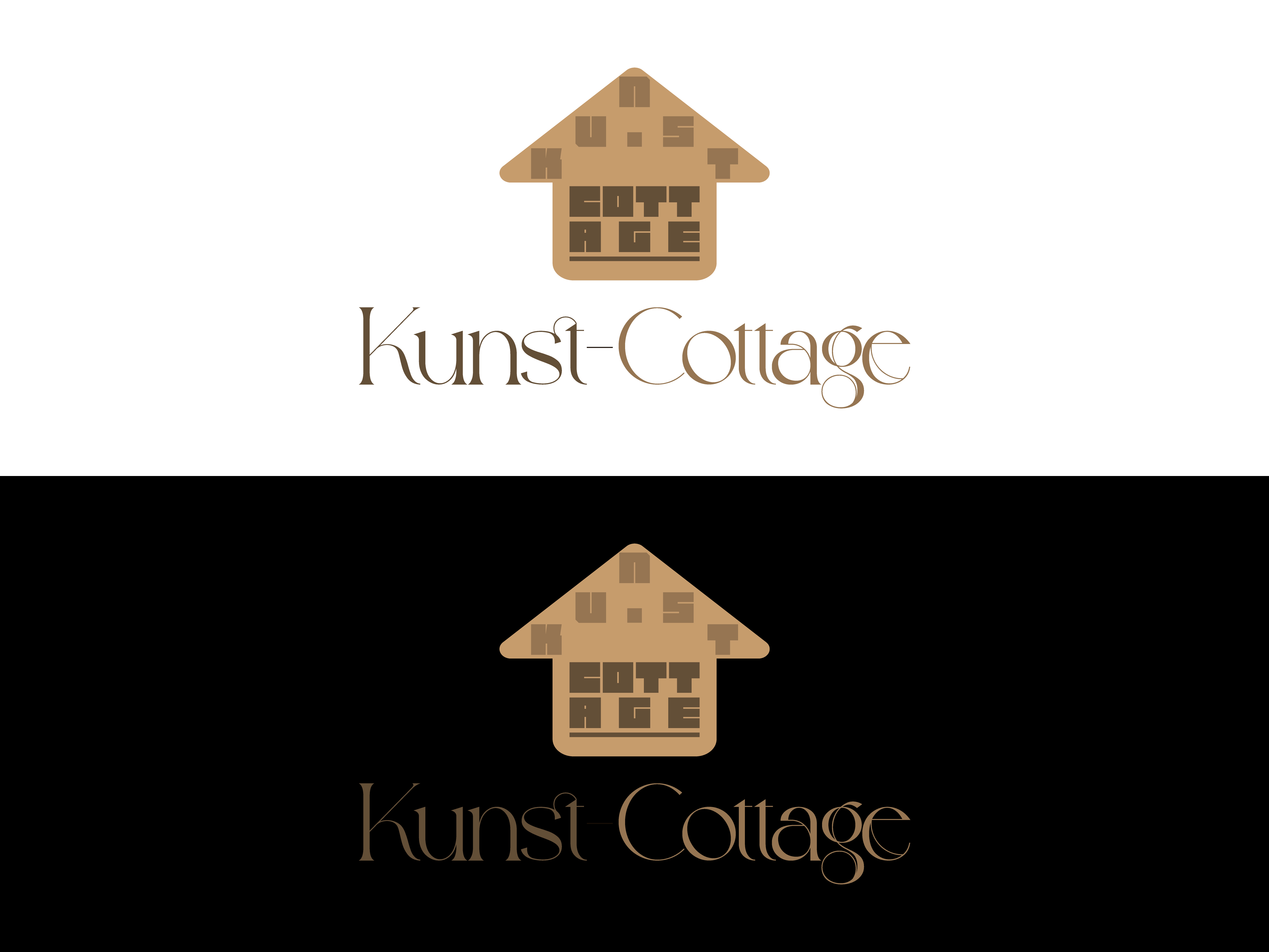 Logo Design by CG Logo for this project | Design #30053862