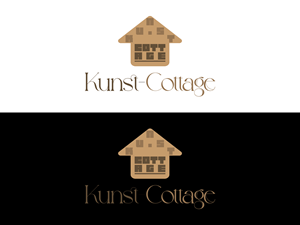 Logo Design by CG Logo for this project | Design: #30053862