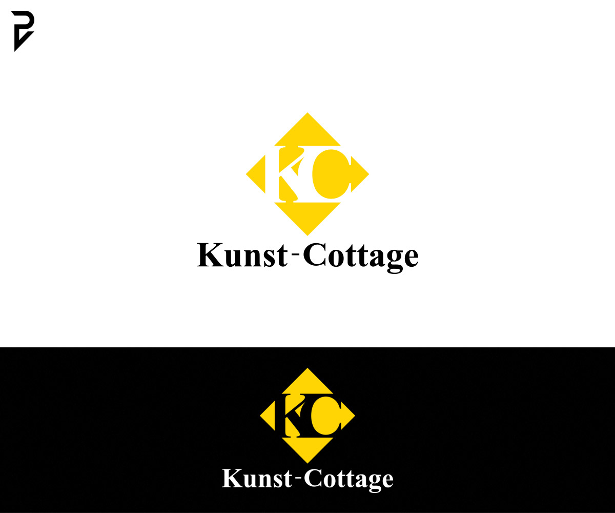 Logo Design by poisonvectors for this project | Design #30013618