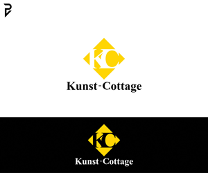 Logo Design by poisonvectors for this project | Design: #30013618