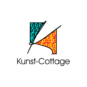 Logo Design by Jeferson HP for this project | Design #30016325