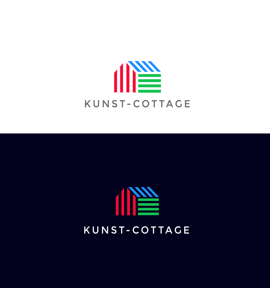 Logo Design by javed.iqbal for this project | Design #30014299