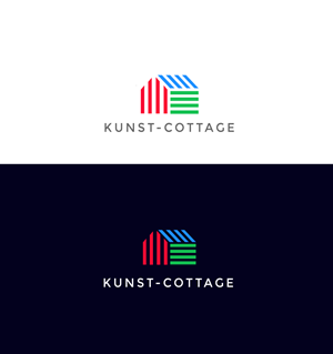 Logo Design by javed.iqbal for this project | Design: #30014299