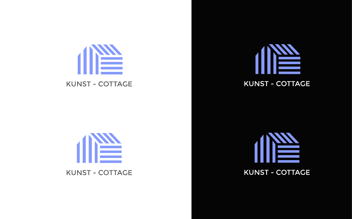 Logo Design by javed.iqbal for this project | Design #30071292