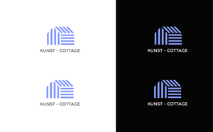 Logo Design by javed.iqbal for this project | Design: #30071292