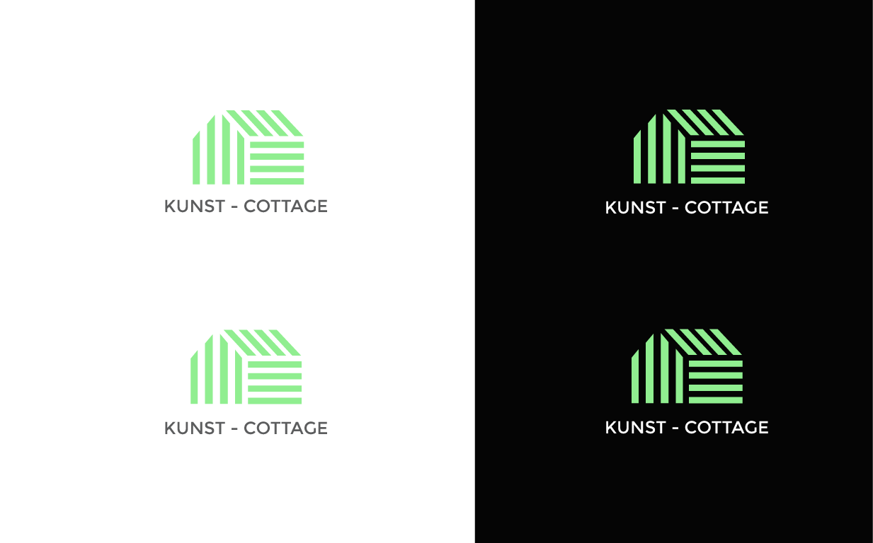 Contest winning design