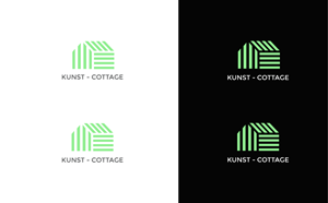 Logo Design by javed.iqbal for this project | Design #30071304