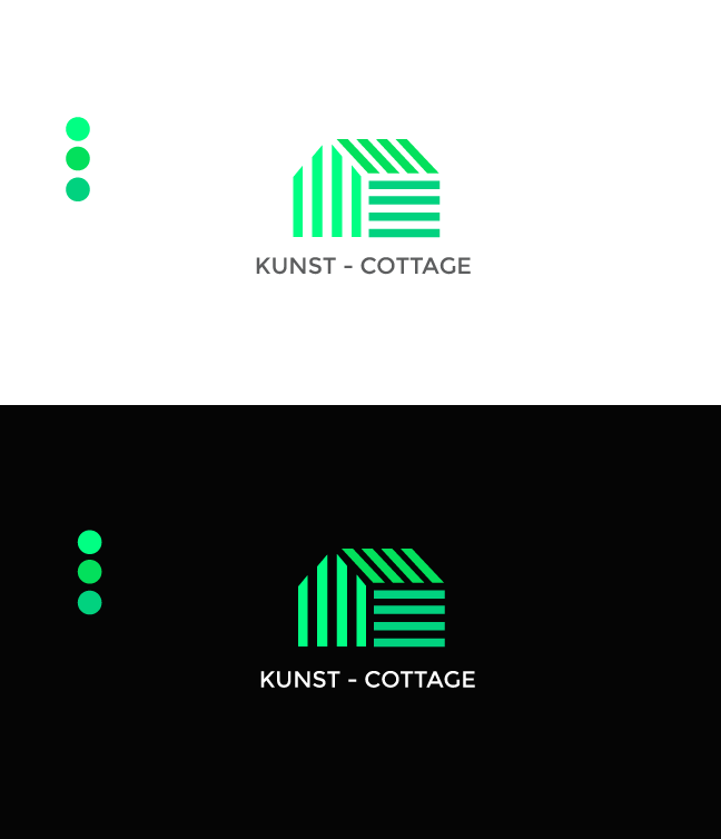 Logo Design by javed.iqbal for this project | Design #30086815