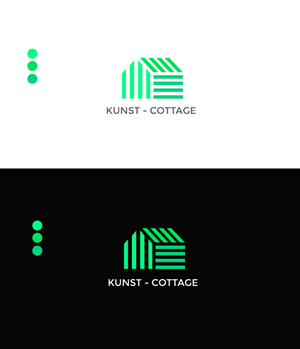 Logo Design by javed.iqbal for this project | Design: #30086815