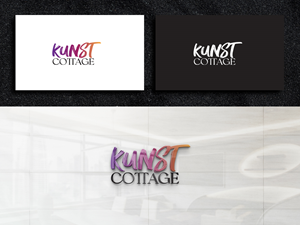 Logo Design by ArtSamurai for this project | Design: #30016863