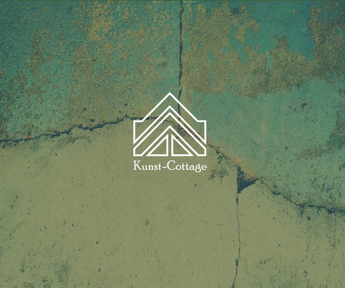 Logo Design by GreenLamp for this project | Design #30014213