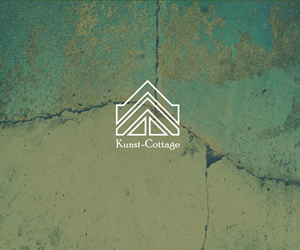 Logo Design by GreenLamp for this project | Design: #30014213