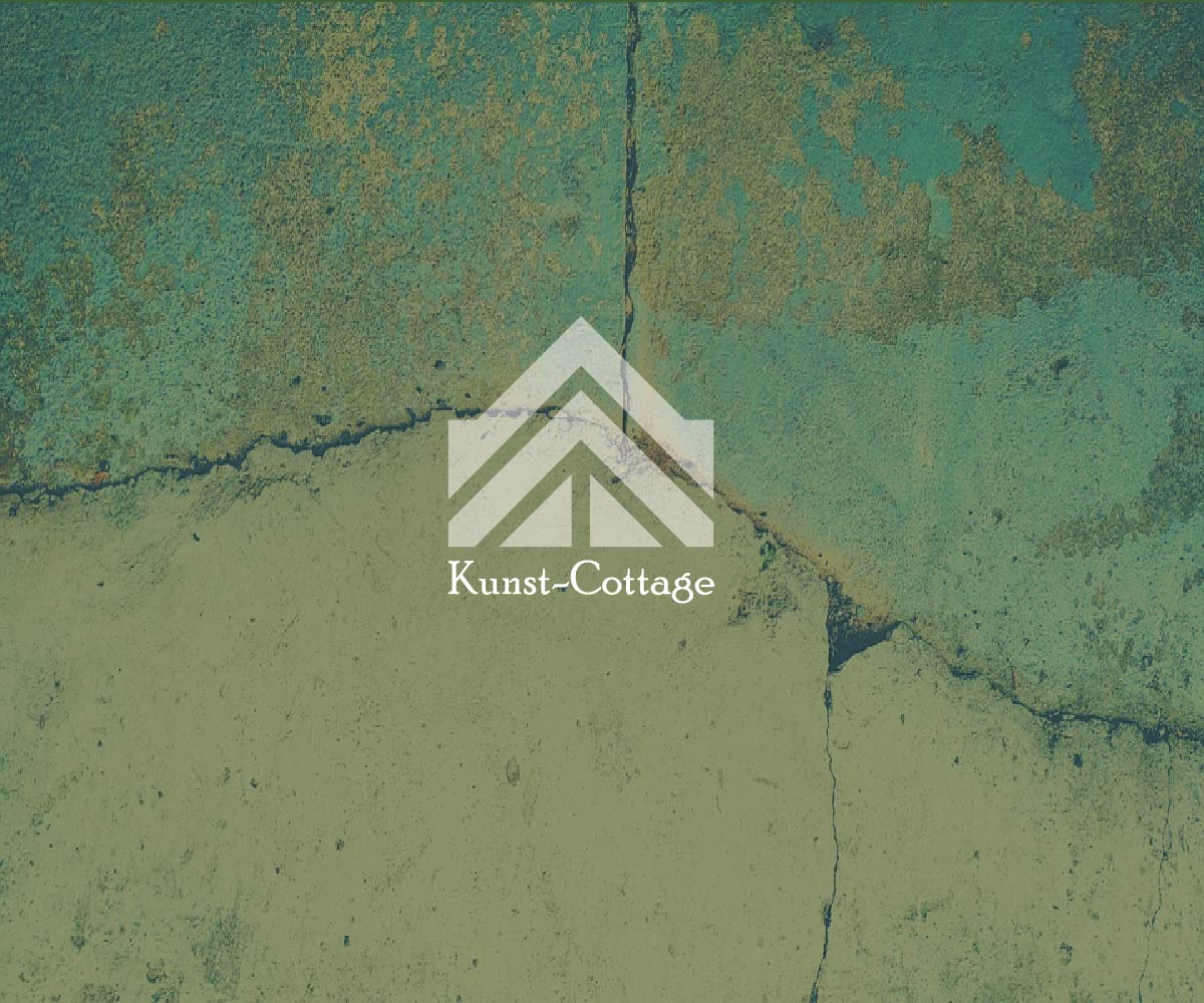 Logo Design by GreenLamp for this project | Design #30014220