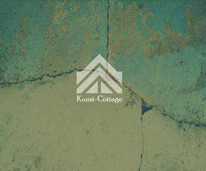 Logo Design by GreenLamp for this project | Design: #30014220