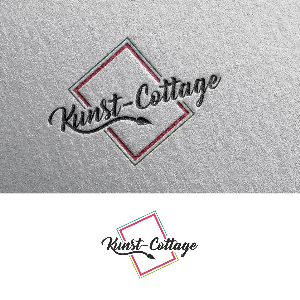 Diseño de Logo por LAXMI DESIGNHUB para este proyecto | Diseño #30020027