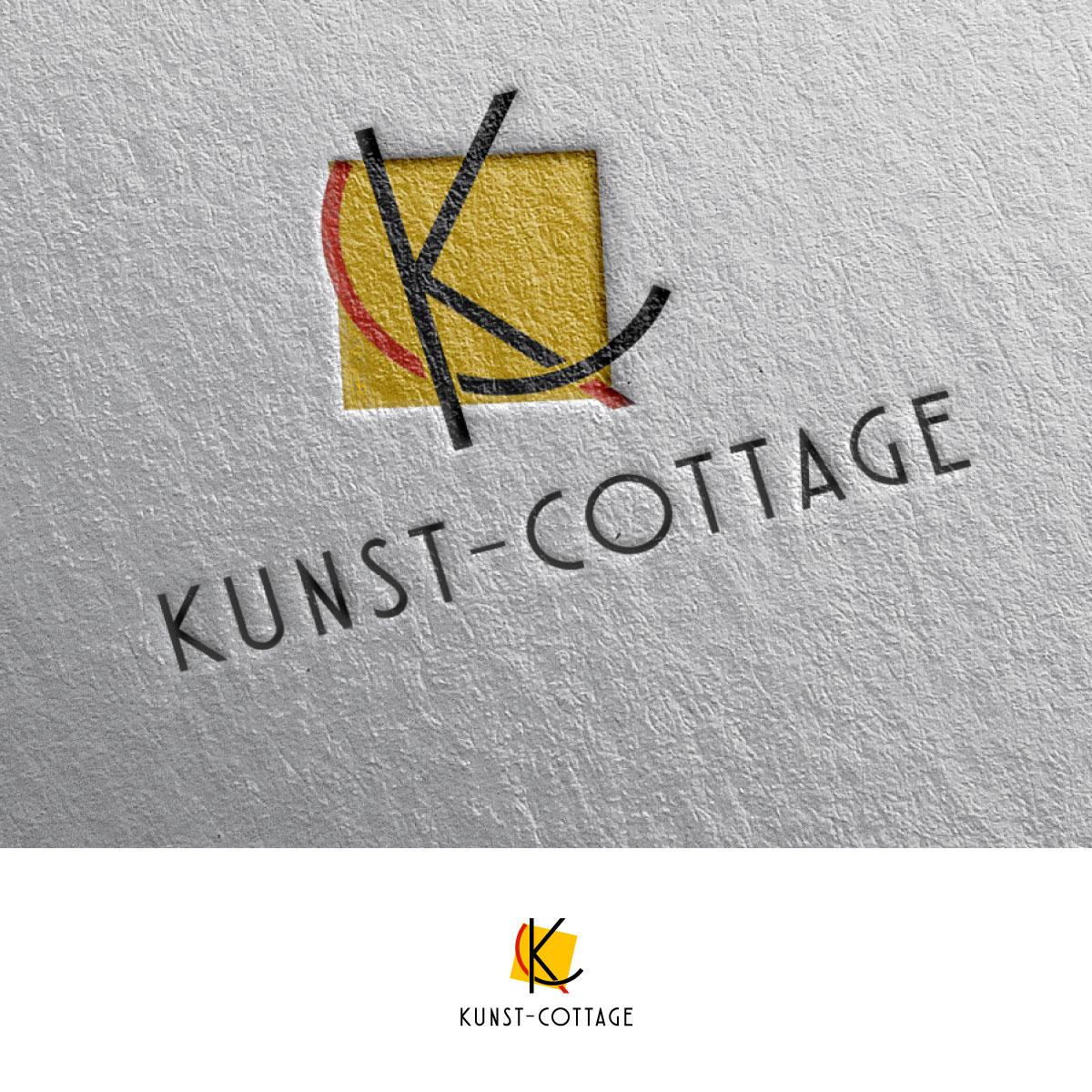 Logo Design by LAXMI DESIGNHUB for this project | Design #30020028