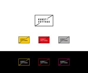 Logo Design by Greedin for this project | Design: #30018787