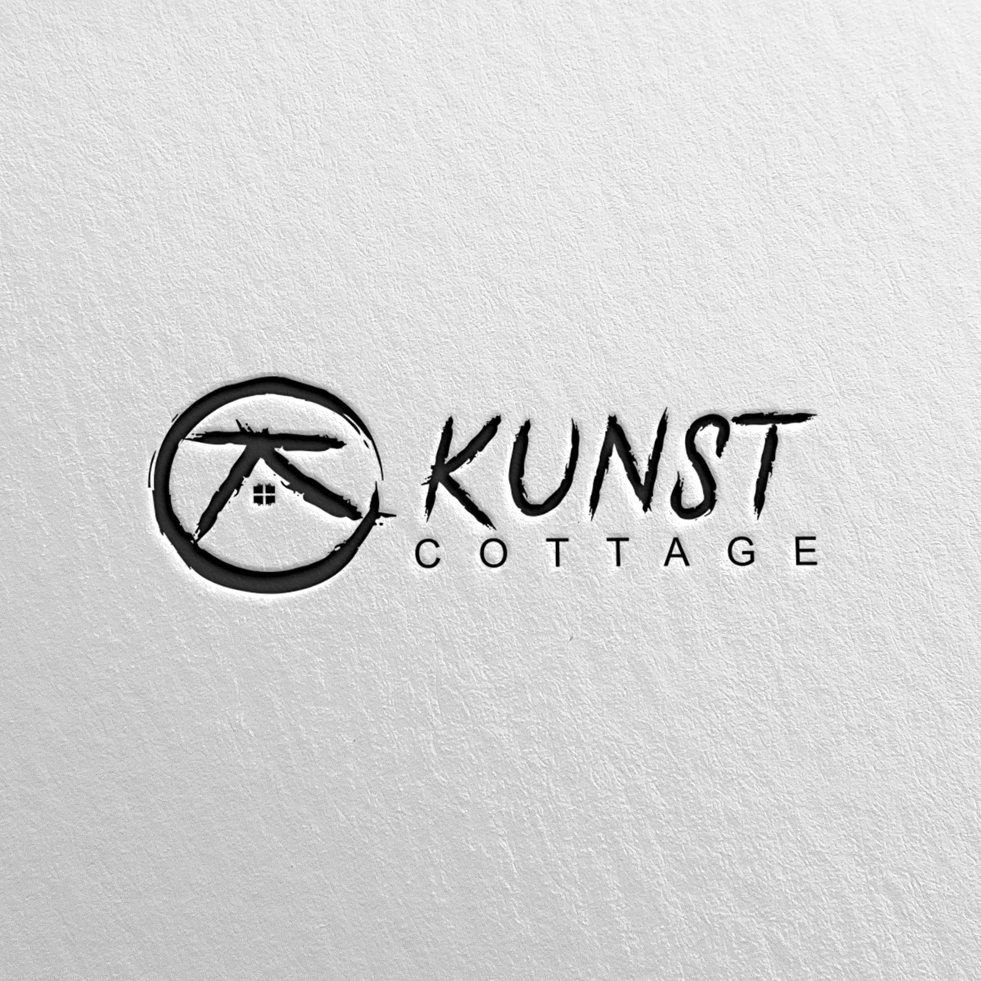 Logo Design by WeiArts for this project | Design #30051817