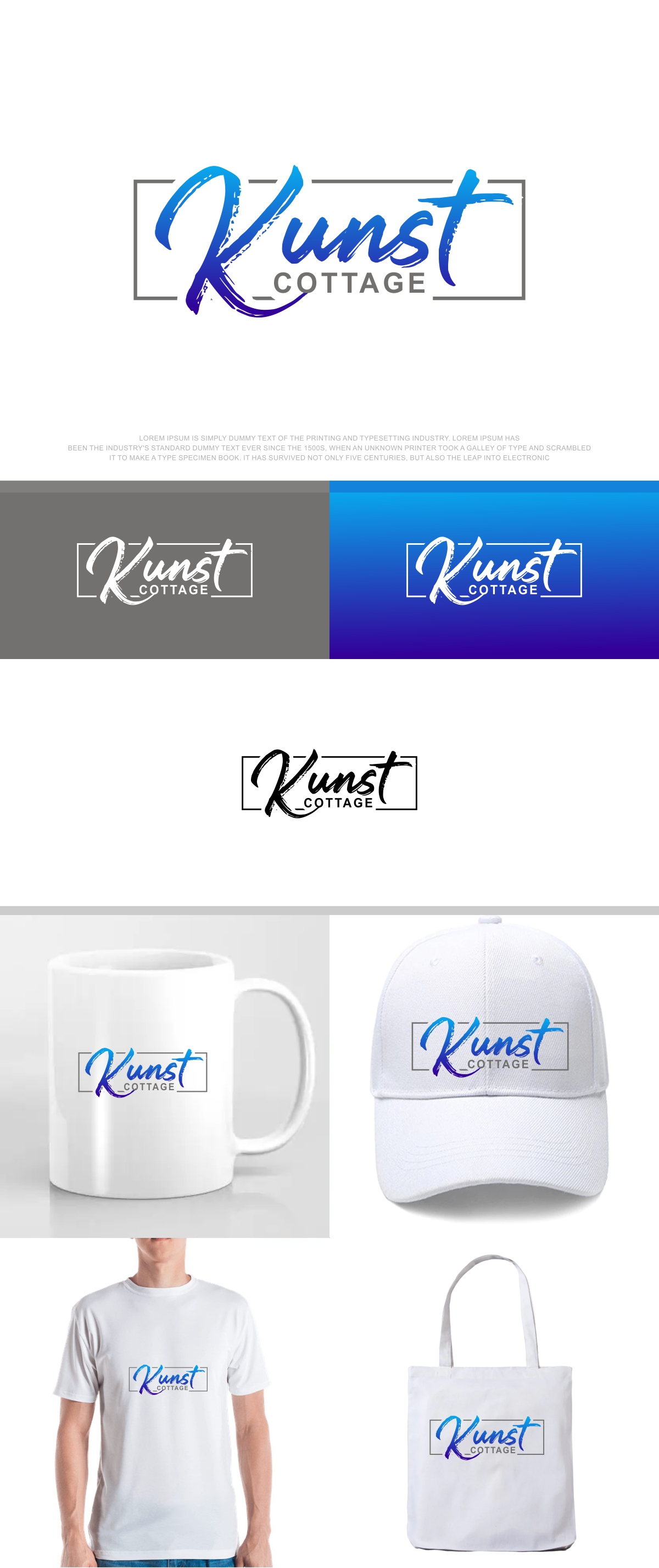 Logo Design by fly  design for this project | Design #30018579