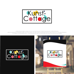 Logo Design by fly  design for this project | Design: #30019439