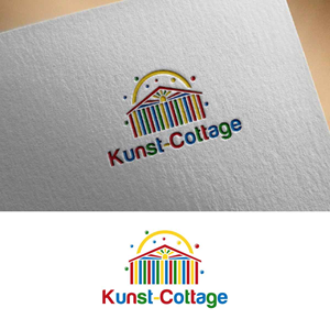 Logo Design by fly  design for this project | Design: #30019440