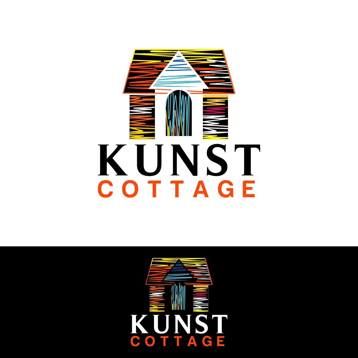 Logo Design by fly  design for this project | Design #30019441