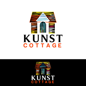 Logo Design by fly  design for this project | Design: #30019441