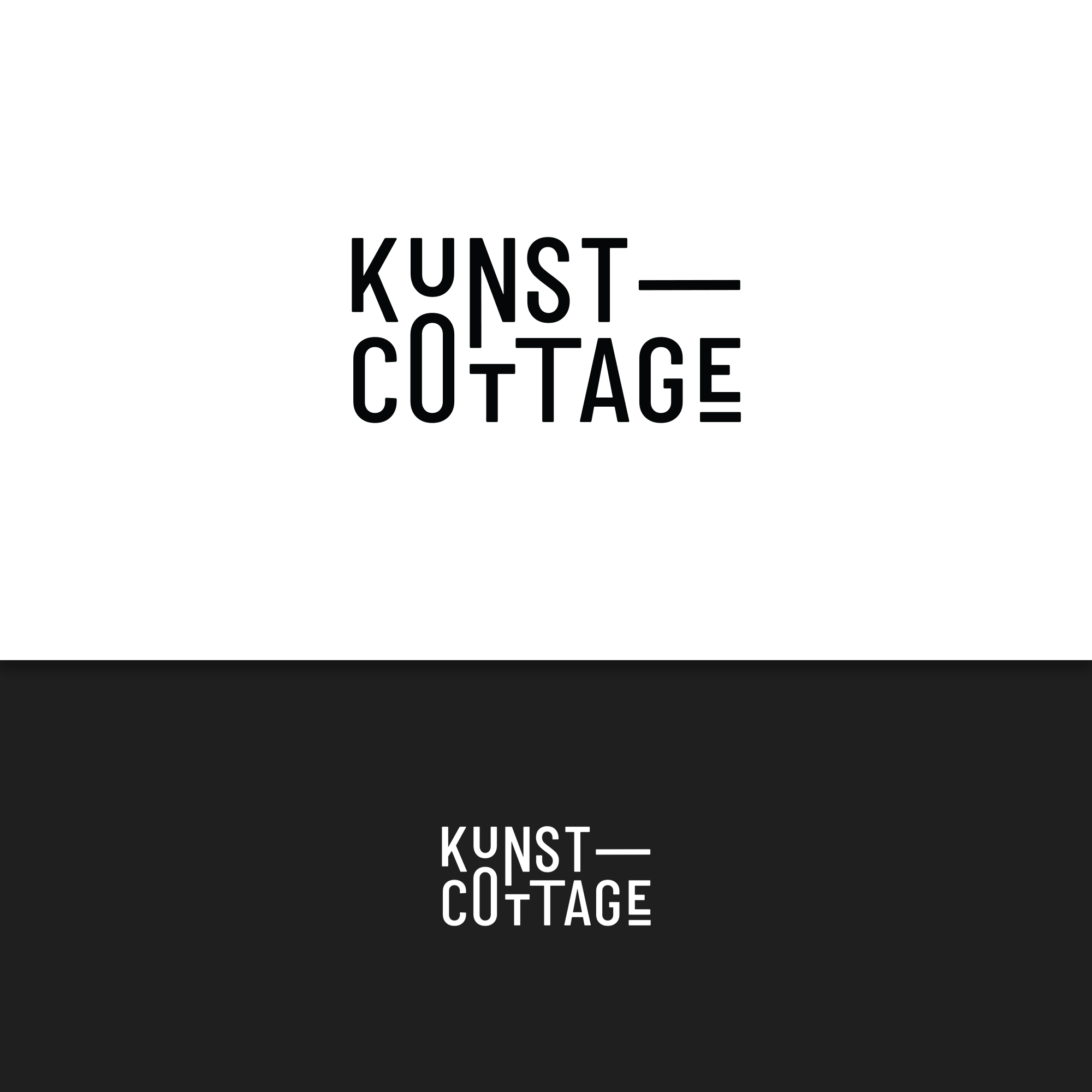 Diseño de Logo por MunirMishbah para este proyecto | Diseño #30053419
