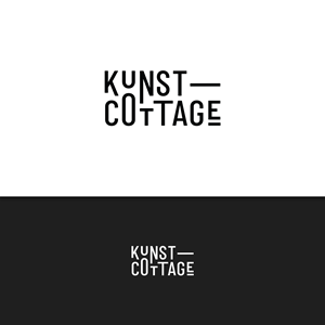 Logo Design by MunirMishbah for this project | Design: #30053419