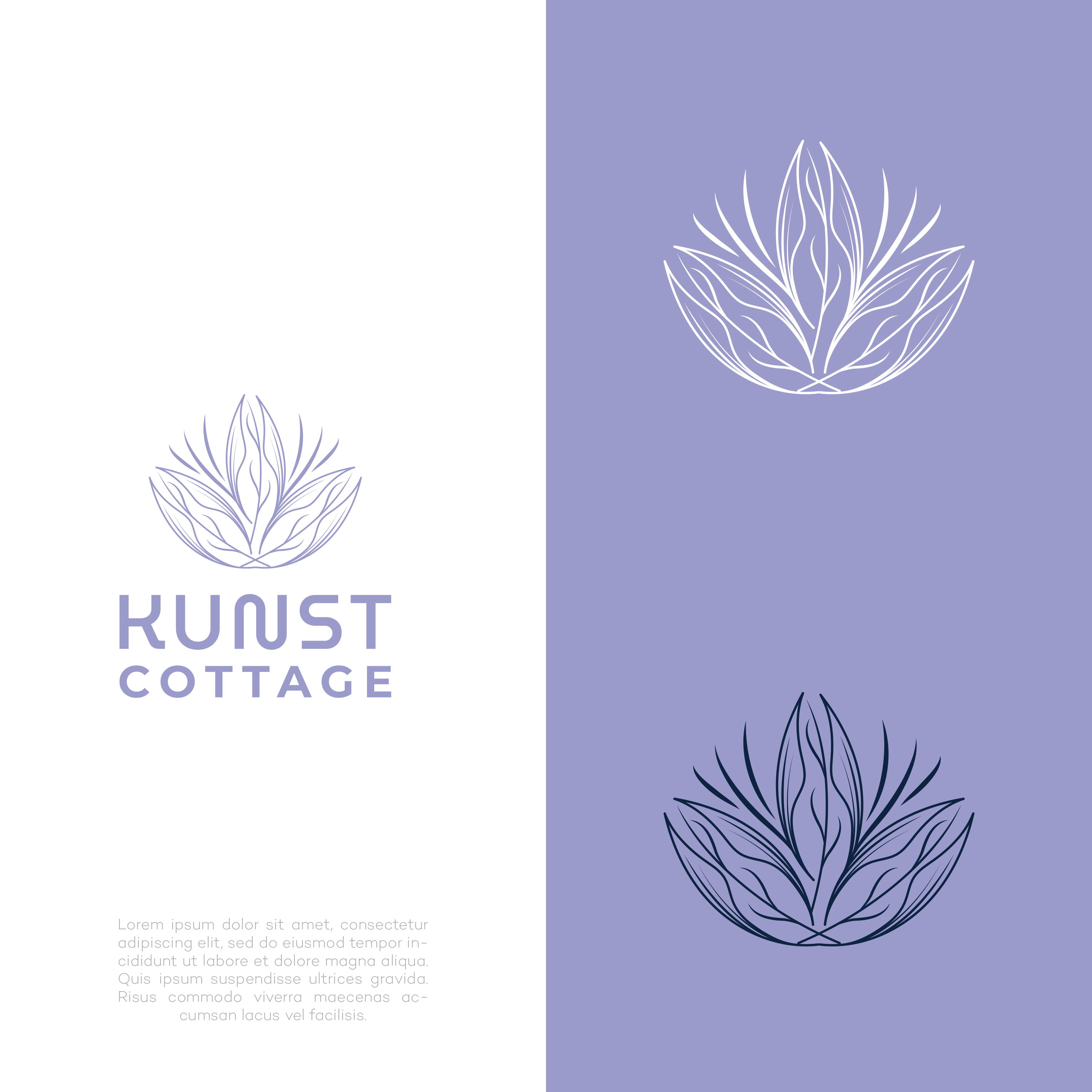 Diseño de Logo por vramar.roy para este proyecto | Diseño #30014119