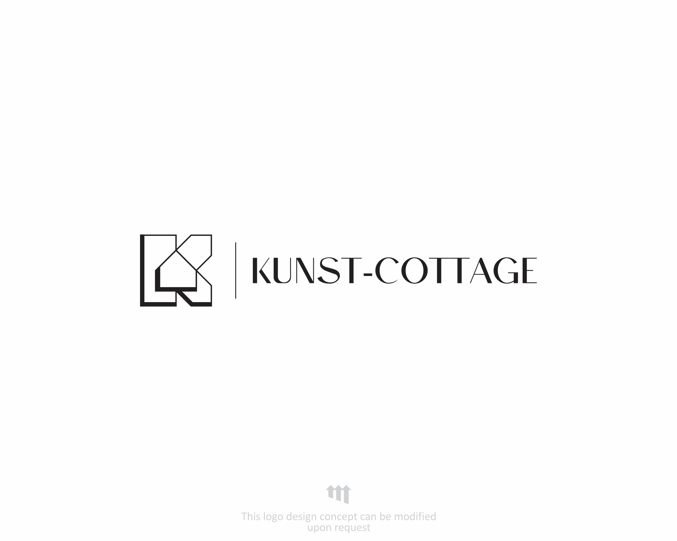 Diseño de Logo por MBARO para este proyecto | Diseño #30054425