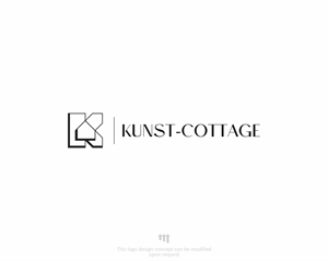 Logo Design by MBARO for this project | Design #30054425