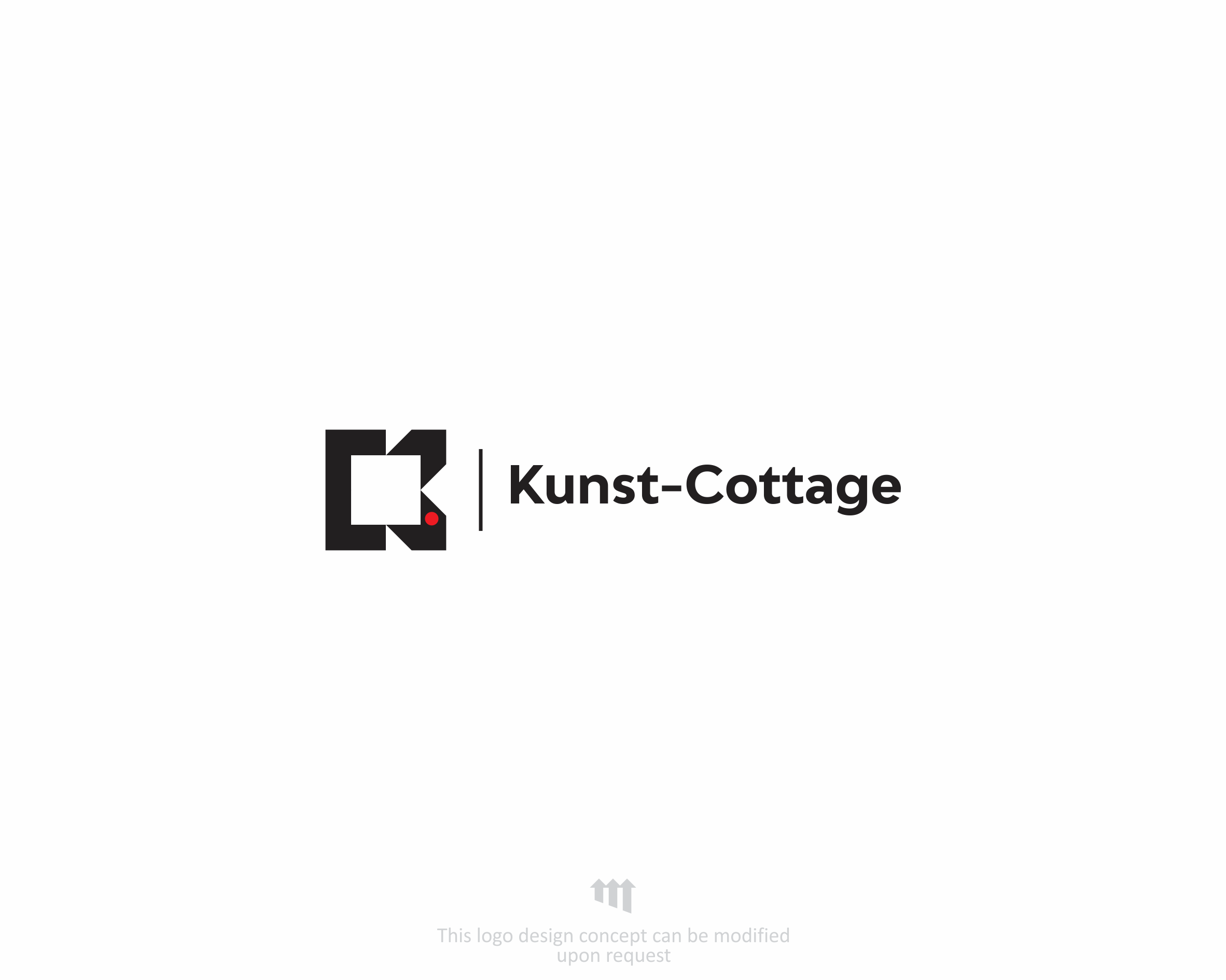 Logo Design by RKingz for this project | Design #30054426