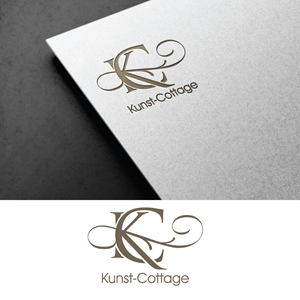 Logo Design by GODDREAMCREATION for this project | Design #30040489