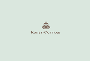 Logo Design by kelvinotis for this project | Design #30015748