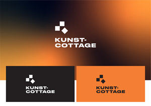 Logo Design by Baltic_gold
