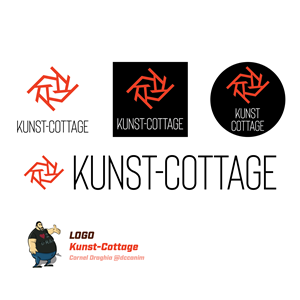 Logo Design by dccanim for this project | Design: #30019740