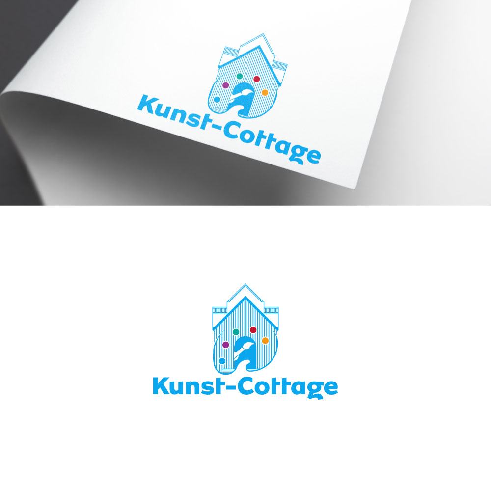 Logo Design by Trident for this project | Design #30038005