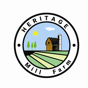 Logo Design by rinald