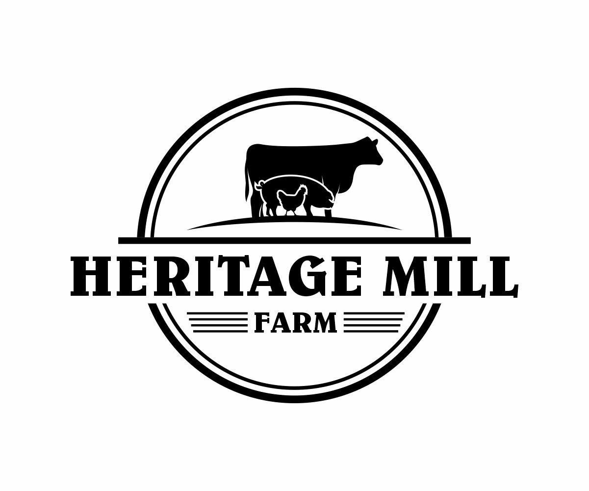 Logo Design by Thati Designs for this project | Design #30015228