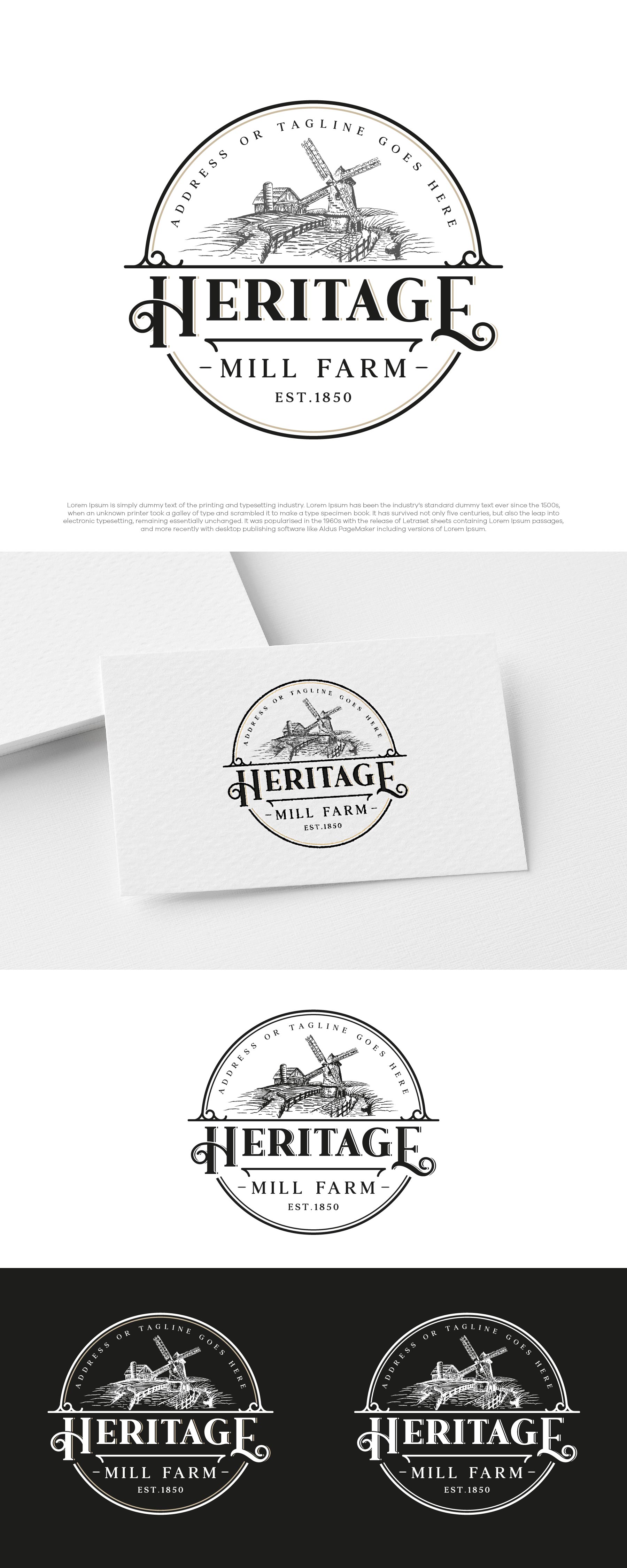 Design de Logo par Idea Master Plus pour ce projet | Design #30027560