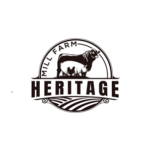 Logo Design by Rosalie... for this project | Design: #30034251