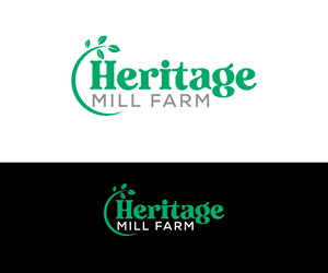Logo Design by Kavth for this project | Design: #30052027