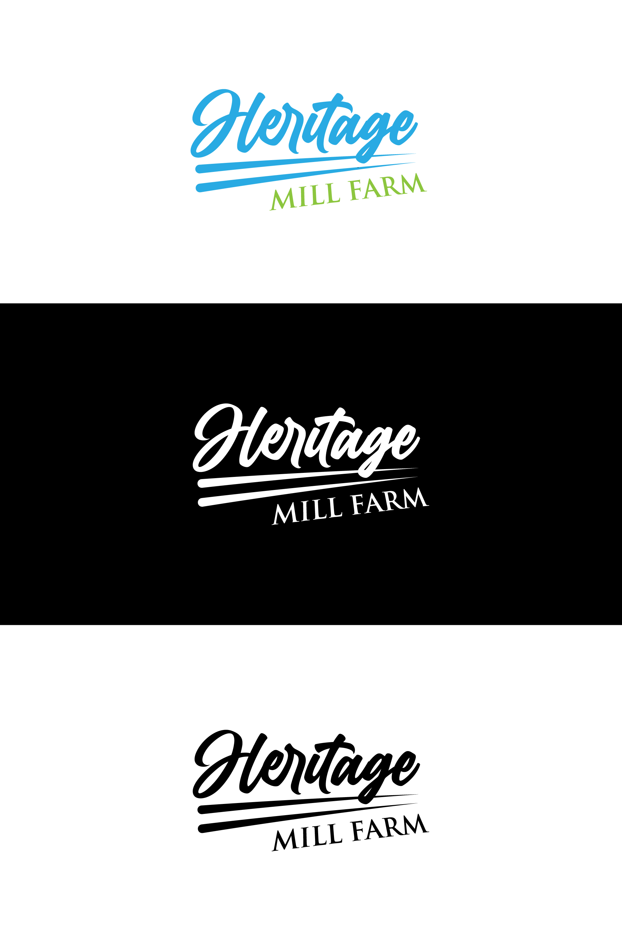 Logo Design by Melon D for this project | Design #30020255