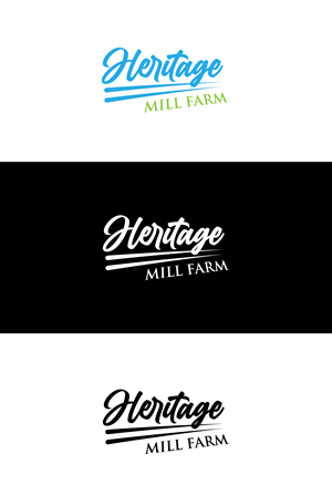 Logo Design by Melon D for this project | Design: #30020255