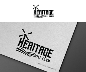 Logo Design by Srk pix!14 for this project | Design: #30025429