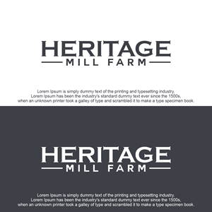 Logo Design by semarco for this project | Design: #30014742