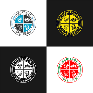 Logo Design by TDAC for this project | Design #30021874