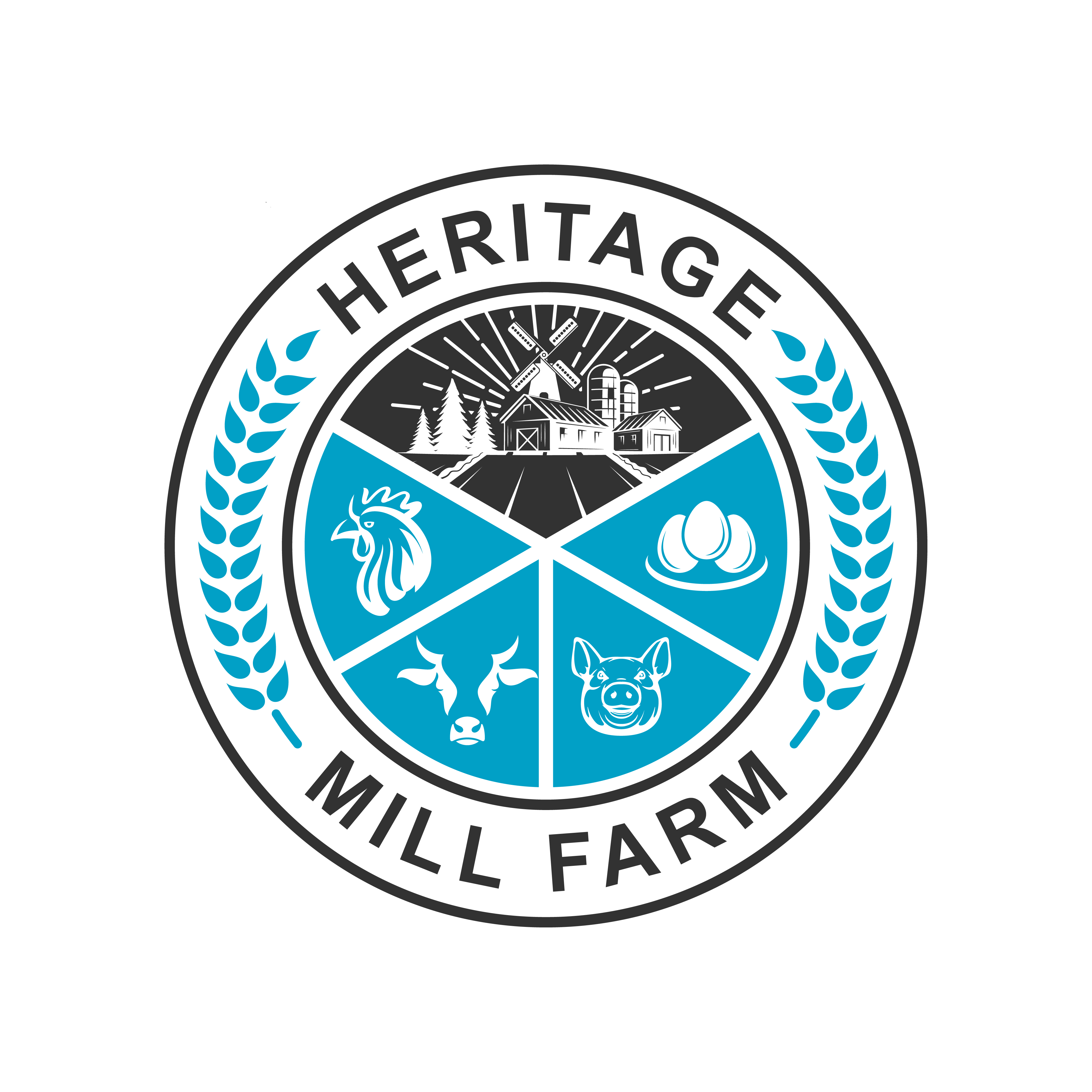 Logo Design by TDAC for this project | Design #30024760