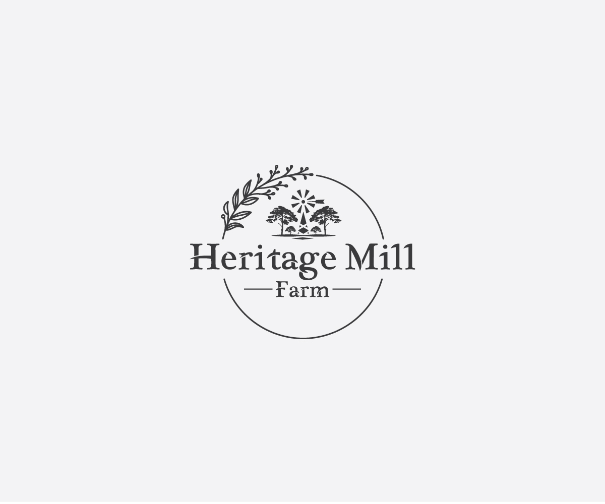Design de Logo par Bangalii pour ce projet | Design #30015969
